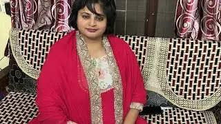 Pooja CK is live Good evening mere payer dosto aa jao live me