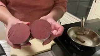 Покупки что купила испробую , тестирую не отходя от кассы. Еда, жизнь и слова, которые задевают