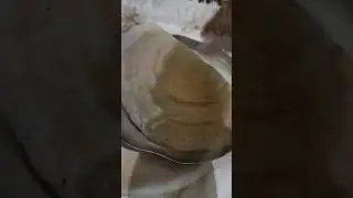Chiken chakulia #food #shortvideo #ytshorts #trend #viral @Happy_Nibi vlog
