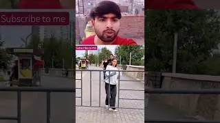 wait for it's 🥰🥰 #viral #trending #shorts #viralvideo #shortsfeed #youtubeshorts #