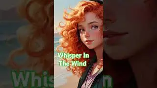 #MissCozyBeats #Lofi #LofiBeats #ChillBeats #RelaxingMusic #StudyMusic #ChillVibes#CozyBeats