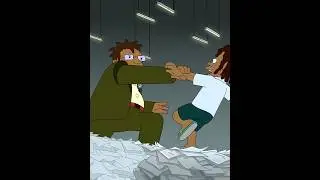 Hermi fully demonstrates bureaucracy
