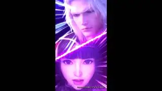 FFBE JP - Cleome - Akstar - Dark Fina - Sol - Dual Units