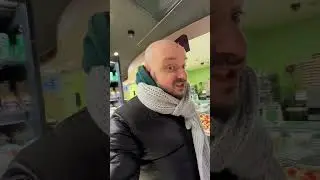 ❗️Рішення нестачі кадрів &mdash; за посиланням у профілі.