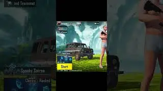 Ghost event bgmi #funny #latest #memes #gaming
