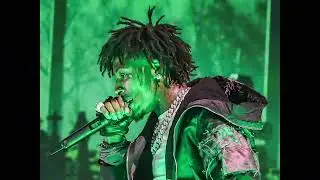 NBA Youngboy Type Beat 