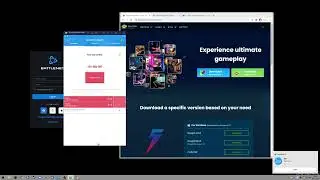 how to bypass phone number verification in overwatch 2 (free method)