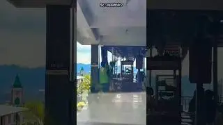 Bakat Tersembunyi Driver Ojek Online