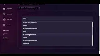 C12V2 KAZANDIRDI KAPANDI !