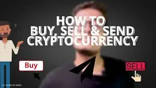 Buy & Sell Crypto | Bnspay क्रिप्टो खरीदें और बेचें |  बंसपाय