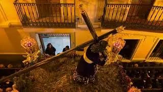 Jesús Nazareno 
