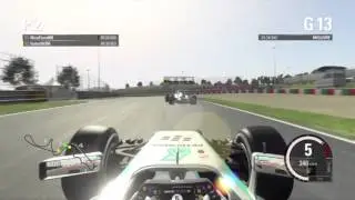F1ITALIANTEAM