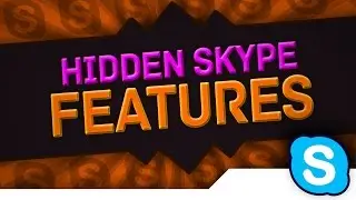 [TUTORIAL] How to use SECRET SKYPE Permissions - HIDDEN Moderated Skype Group Chats