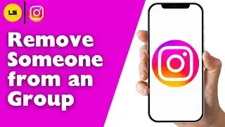 How to Remove Someone from an Instagram Group | Instagram Guide