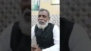 PAPA ka Birthday 😰 #emotional #inspiration #father #motivation #motivational #shorts