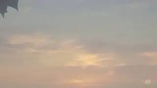 Девојка је Сунце братимила / Devojka je Sunce bratimila