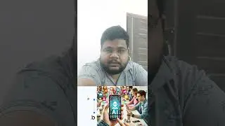 👉AI ke liye Coding Zaroori Nahi! 🤯 Myth Busted #ai #nextgenai #airevolution #chatgpt #aishorts#trend