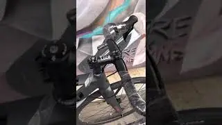 Review 700C Camp Impala X 2x11Sp Shimano 105 semi hydrolic disc brake alloy carbon look