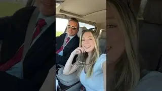come to mormon church with us + a lil utah date for sunday reset ⛪️ sunday church vlog
