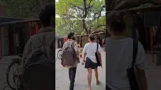 banaras hindu university | bhu