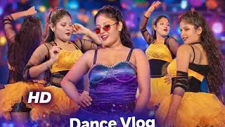 Boro Jotoi Hoy Choto Hoy Jama Hai || Bengali Dance Video || Danger Dance Group || SDS