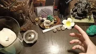 Fericirea vine de unde nu te aștepți!!