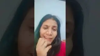hhaan 😁🤣🤣🤣