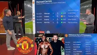 OLD TRAFFORD ERUPTS! MANCHESTER UNITED CONFIRM KOBBIE MAINOO IS UNTOUCHABLE AFTER STAR DERBY DISPLAY