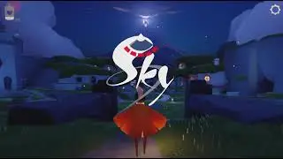 Sky: Children of the Light| EPISODE#15: Peter the Alchemist, Natural Photographer