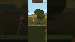 Walk Master Walkthrough Level 82 Trail Gameplay