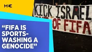 Maccabi Tel Aviv vs Aston Villa | Ask The City