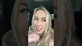 Если бы только он умел лучше делить постель #собака #золотойдудль