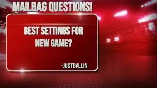 Madden 17 Best Settings? Auto flip On Or Off?