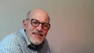 Zeitung &ndash; J&uuml;rgen | Ein Monolog aus 