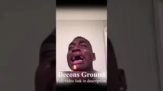 Bhag D.K. Bose | Decons Ground
