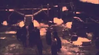 Best music about Jon Snow