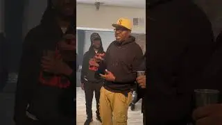 SWAVE SEVAH IS A BEASTTTT 😤😤🔥.       #fromthaseoul #harlem #freestyle
