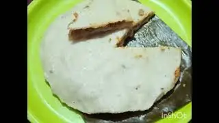 meen  Pathil