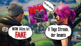 Ansage gegen Jeffrucci 2020!? | Jeffrucci ist und bleibt ein Faker!?!