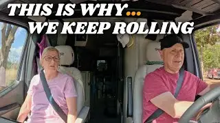 We Didn&rsquo;t Expect This&hellip; Inside a Massive Private Car Collection in Florida