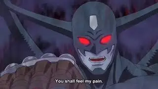 Digimon 2020 devimon 「AMV」 Illenium   It's All On U ft  Liam O'Donnell