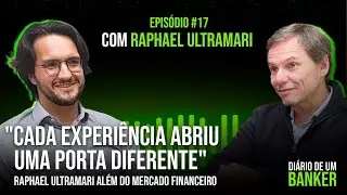 Ep #17 