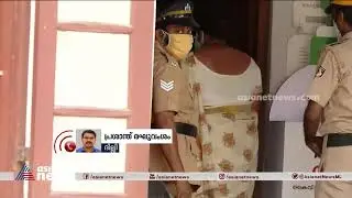 എംസി  ജോസഫൈനെതിരെ പാർട്ടി അച്ചടക്ക നടപടിയുണ്ടാവില്ല | M C Josephine