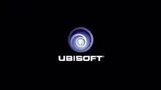 Ubisoft Logo 2014 (Reach me million Views)
