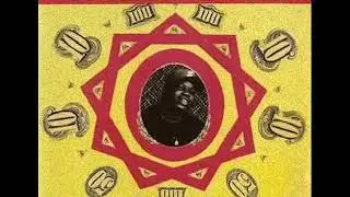 Tabb Doe - Doing What I Wanna Do [1995]