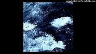 [free for profit] ambient + experimental type beat 