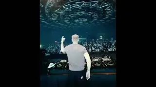 ⚡️⚡️⚡️ #edm  #bigroomtechno #rave #electronicmusic #dj