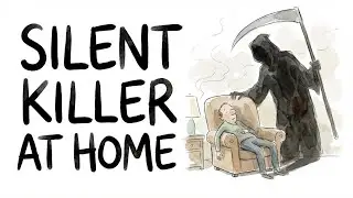 The Deadly History of Carbon Monoxide