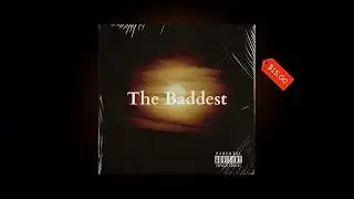 [FREE] Griselda X Danger mouse type beat 