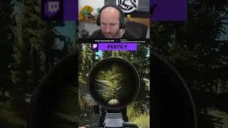 One Tapped